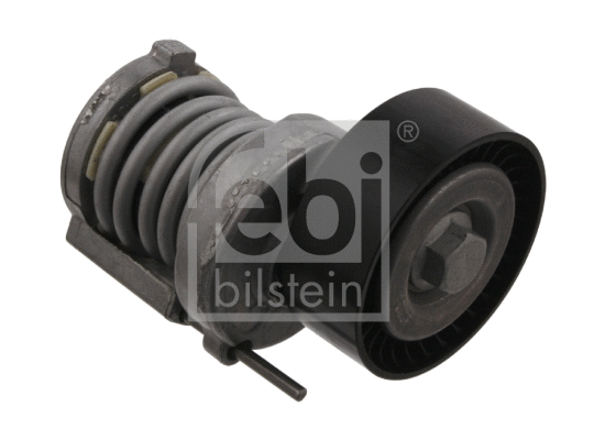 Diržo įtempiklis FEBI BILSTEIN 14730