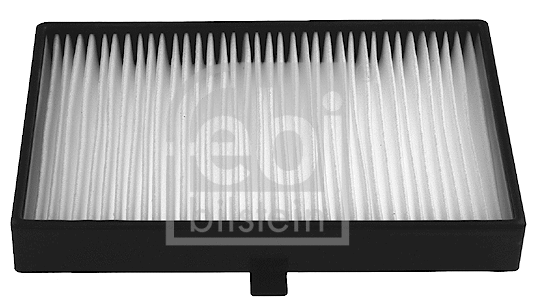 Salono filtras FEBI BILSTEIN 14749