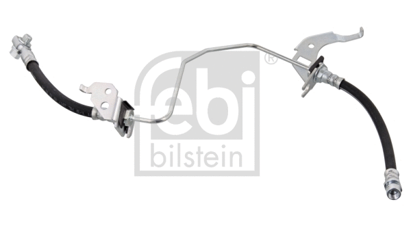 Stabdžių žarnelė FEBI BILSTEIN 14764