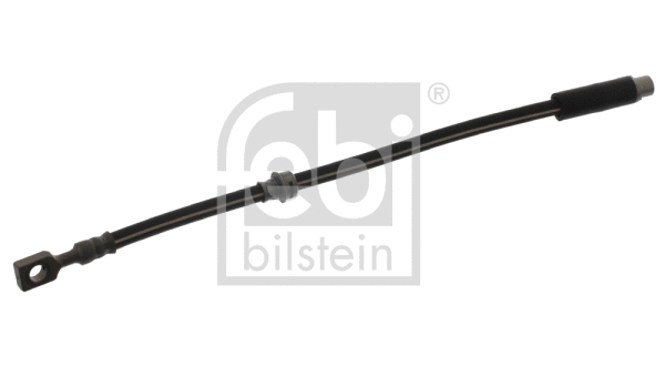 Stabdžių žarnelė FEBI BILSTEIN 14765