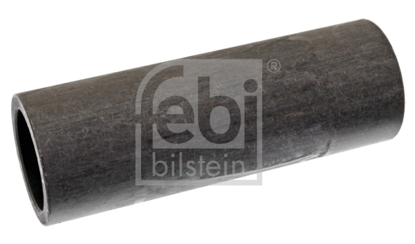 Lingės laikiklio įvorė FEBI BILSTEIN 14767