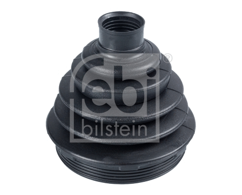 Granatos guma FEBI BILSTEIN 14768