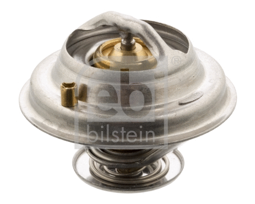Termostatas FEBI BILSTEIN 14771