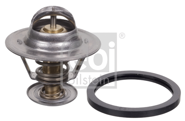 Termostatas FEBI BILSTEIN 14772