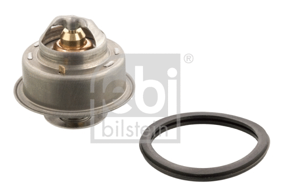 Termostatas FEBI BILSTEIN 14773