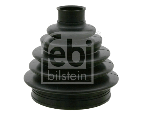 Granatos guma FEBI BILSTEIN 14778