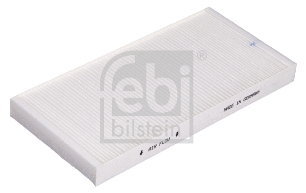 Salono filtras FEBI BILSTEIN 14816