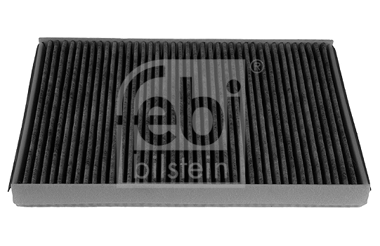 Salono filtras FEBI BILSTEIN 14817