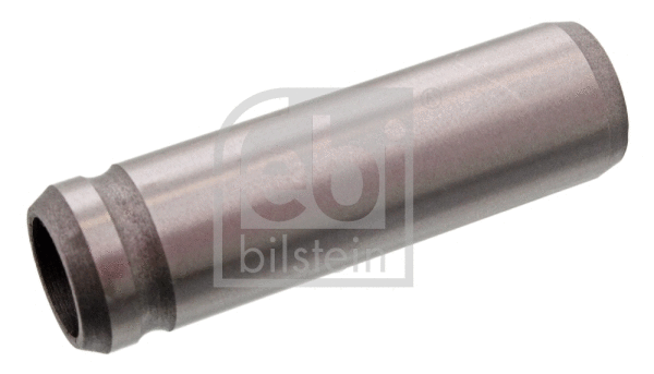 Vožtuvų kreiptuvai FEBI BILSTEIN 14826