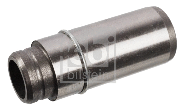 Vožtuvų kreiptuvai FEBI BILSTEIN 14828