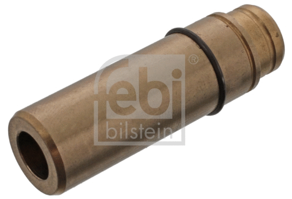 Vožtuvų kreiptuvai FEBI BILSTEIN 14829