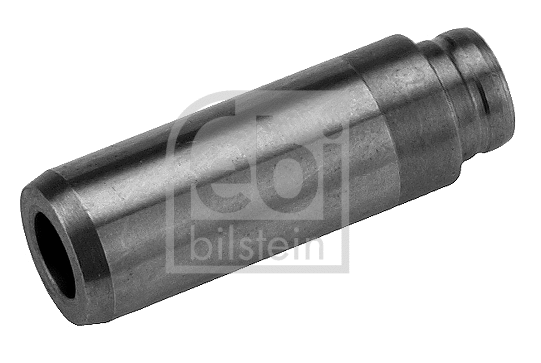 Vožtuvų kreiptuvai FEBI BILSTEIN 14831