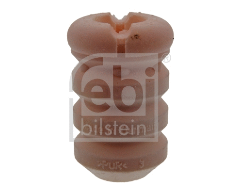 Pakabos atraminis buferis FEBI BILSTEIN 14903