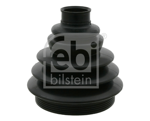 Granatos guma FEBI BILSTEIN 14908