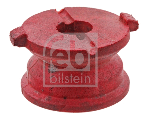 Pakabos atraminis buferis FEBI BILSTEIN 14915