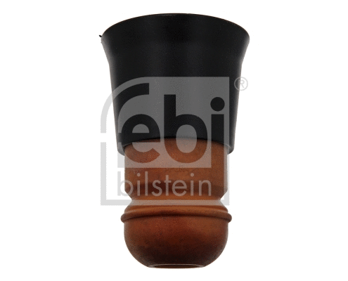 Pakabos atraminis buferis FEBI BILSTEIN 14917