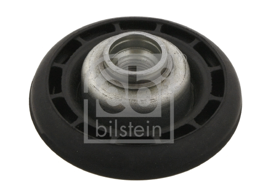 Spyruoklės dangtelis FEBI BILSTEIN 14941