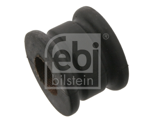 Stabilizatoriaus įvorė FEBI BILSTEIN 14944