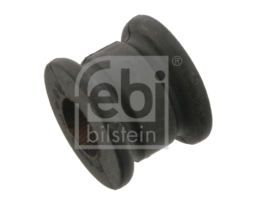 Stabilizatoriaus įvorė FEBI BILSTEIN 14948
