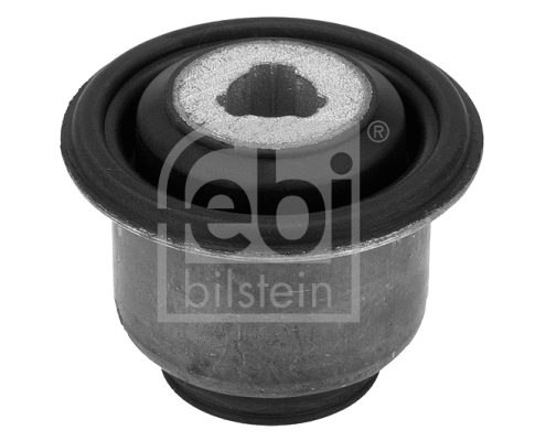 Valdymo svirties/išilginių svirčių įvorė FEBI BILSTEIN 14949