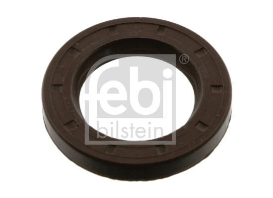 Paskirstymo veleno riebokšlis FEBI BILSTEIN 14984