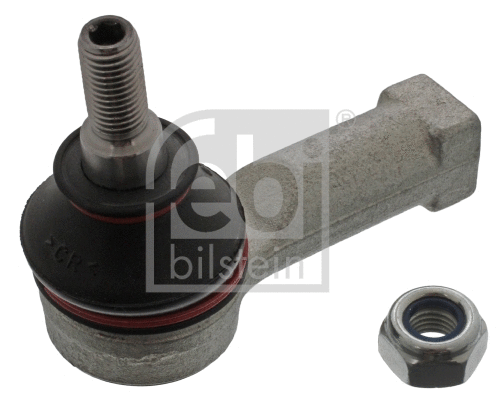 Traukės antgalis FEBI BILSTEIN 15075