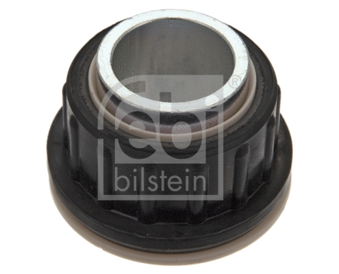 Stebulės laikiklio įvorė FEBI BILSTEIN 15079