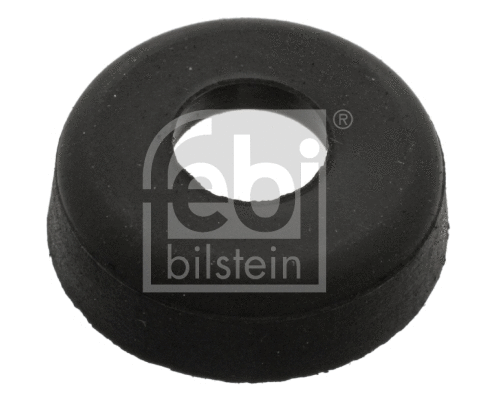 Cilindro galvos dangtelio varžto sandarinimo žiedas FEBI BILSTEIN 15190