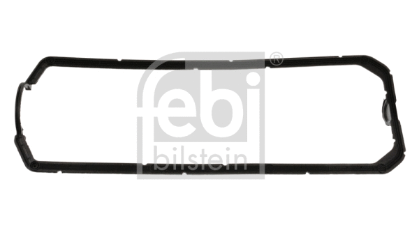 Svirties dangtelio tarpinė FEBI BILSTEIN 15196