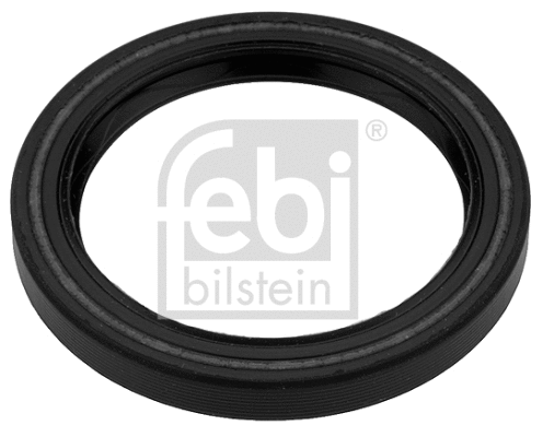 Mechaninės transmisijos jungės veleno sandariklis FEBI BILSTEIN 15263