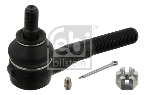 Traukės antgalis FEBI BILSTEIN 15272
