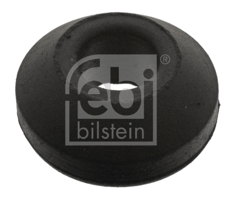 Cilindro galvos dangtelio varžto sandarinimo žiedas FEBI BILSTEIN 15278