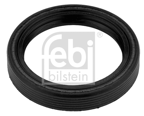 Mechaninės transmisijos jungės veleno sandariklis FEBI BILSTEIN 15285