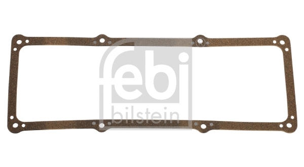 Svirties dangtelio tarpinė FEBI BILSTEIN 15286