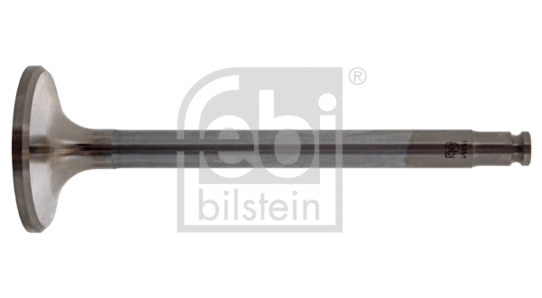 Angos vožtuvas FEBI BILSTEIN 15356