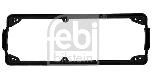 Svirties dangtelio tarpinė FEBI BILSTEIN 15394