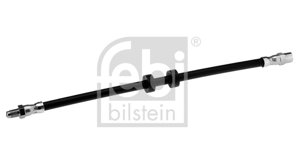 Stabdžių žarnelė FEBI BILSTEIN 15397