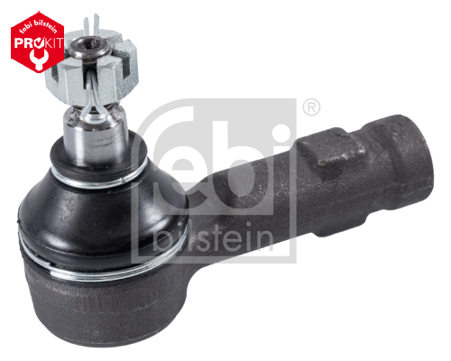 Traukės antgalis FEBI BILSTEIN 15402