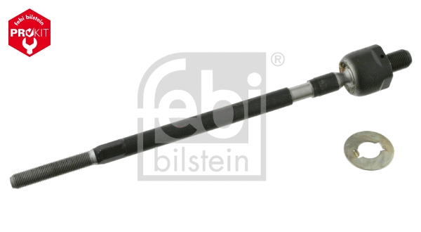 Vidinė vairo traukė FEBI BILSTEIN 15403