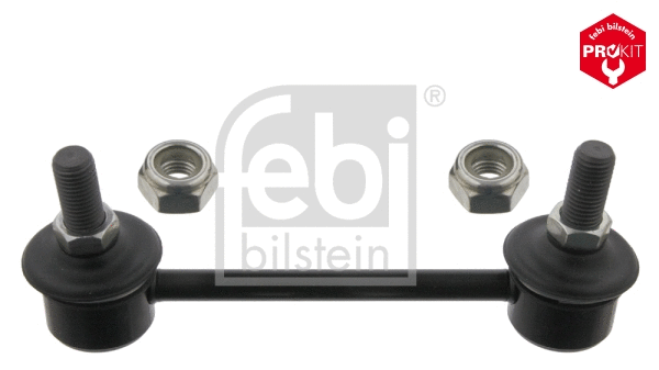 Šarnyro stabilizatorius FEBI BILSTEIN 15420
