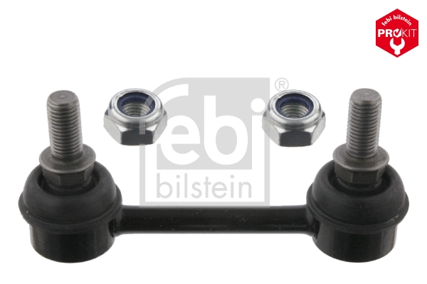 Šarnyro stabilizatorius FEBI BILSTEIN 15425