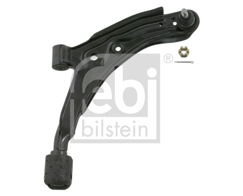 Vikšro valdymo svirtis FEBI BILSTEIN 15465