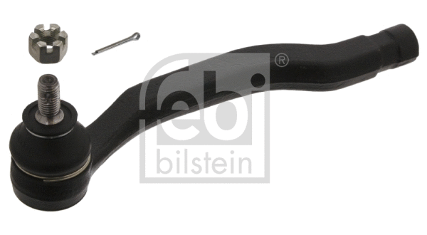 Traukės antgalis FEBI BILSTEIN 15498