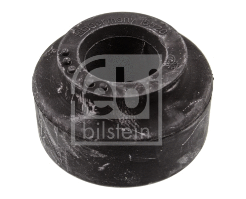 Stabilizatoriaus įvorė FEBI BILSTEIN 15520