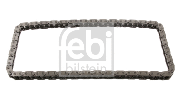 Pavaros grandinė FEBI BILSTEIN 15550