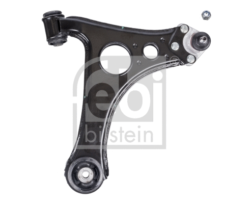 Vikšro valdymo svirtis FEBI BILSTEIN 15563