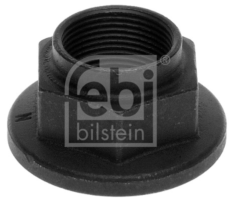 Veržlė FEBI BILSTEIN 15567