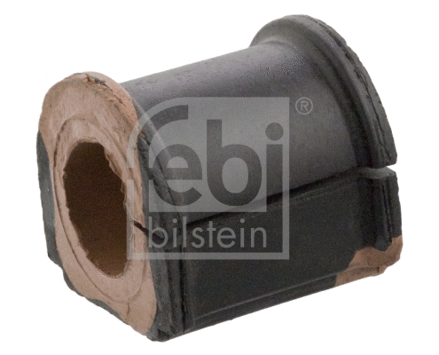 Stabilizatoriaus įvorė FEBI BILSTEIN 15580