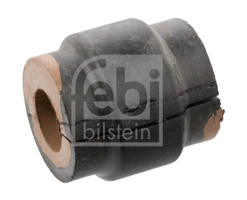 Stabilizatoriaus įvorė FEBI BILSTEIN 15581