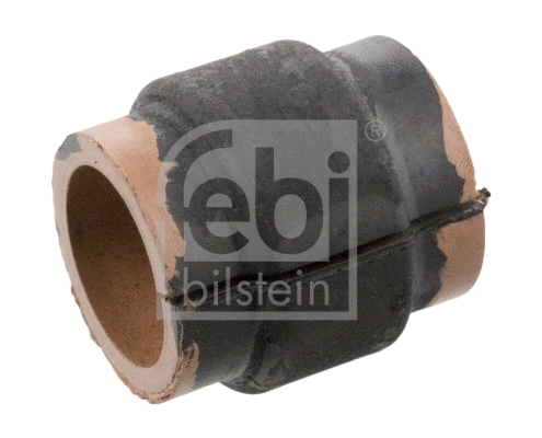 Stabilizatoriaus įvorė FEBI BILSTEIN 15582